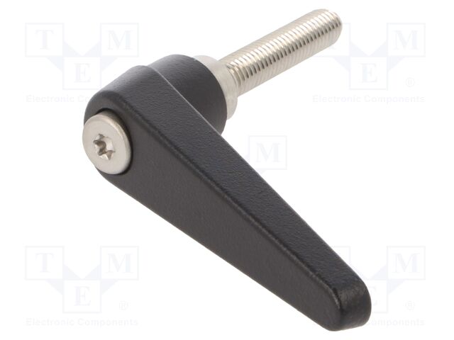 GN 101.1-18-M8-40-SW