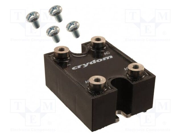 M50100THA1600