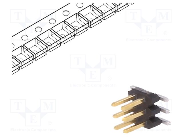 20021121-00006C4LF