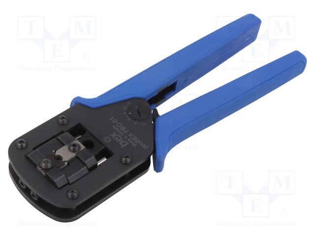 PBC-01-U767
