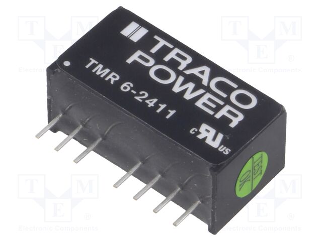 TMR 6-2411