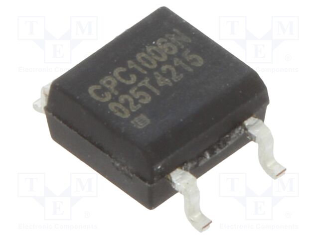 CPC1006N