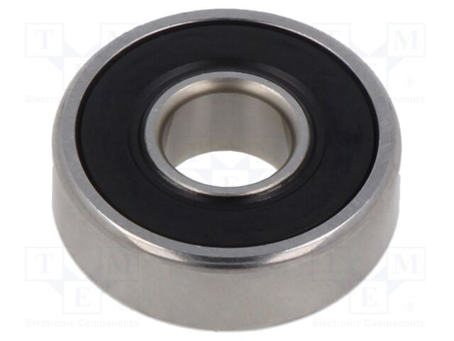 W 607-2RS1 SKF