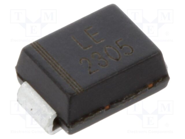 SMBJE12A