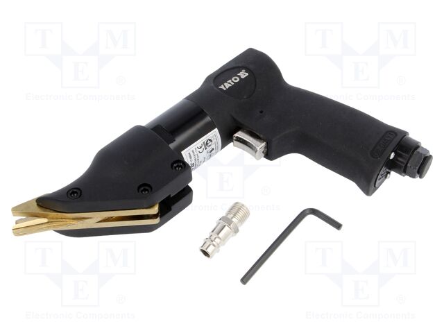 YT-09944