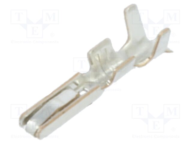 SSHL-003T-P0.2
