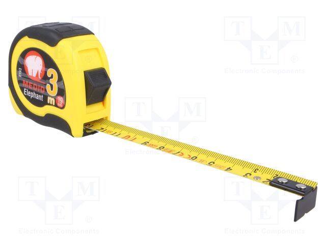 8193