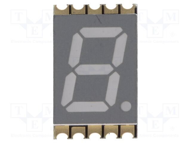 LTS-4817CTB-PR
