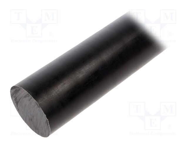 30101292C050050000