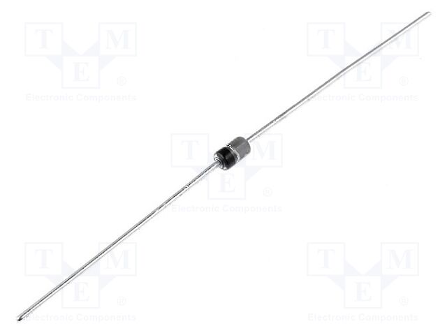 BZX85C5V6-TR