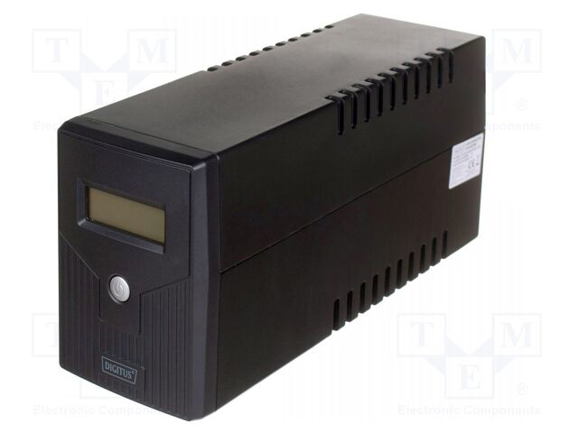 DN-170064-LCD-B