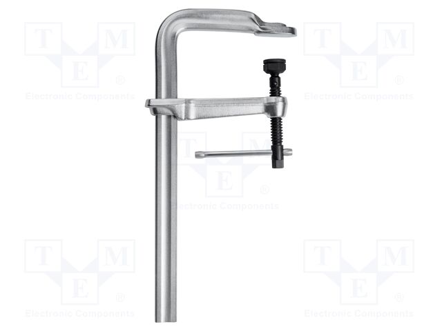 STB60M