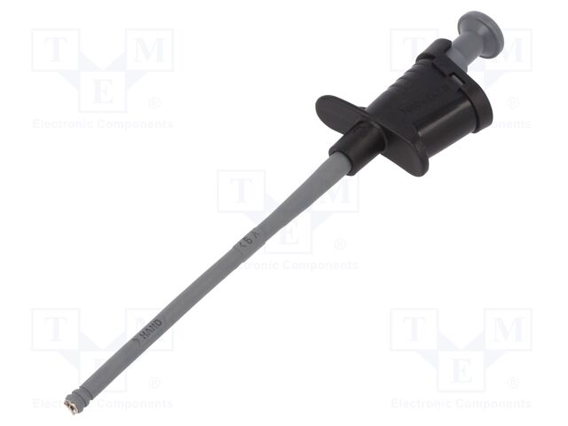 SKPS 6780 NI / SW