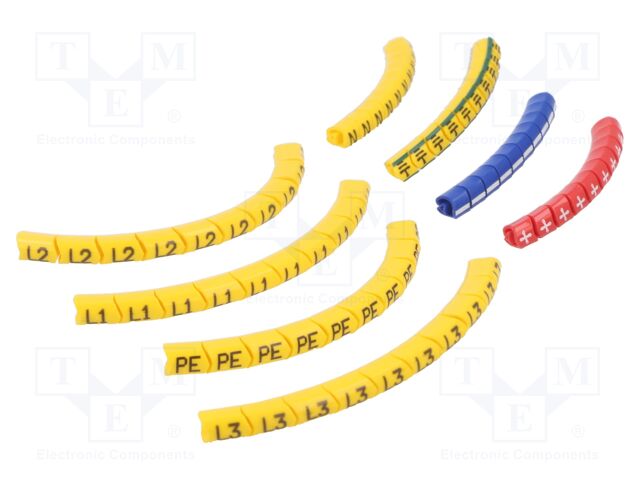 PA-10006PG.KIT