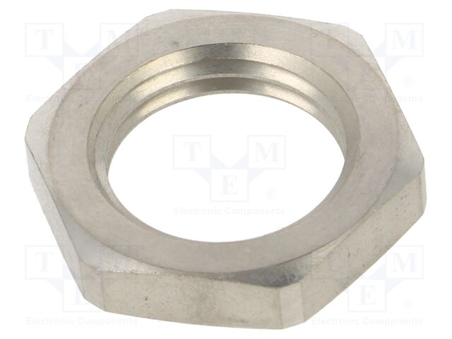 GN 909.5-M16X1,5