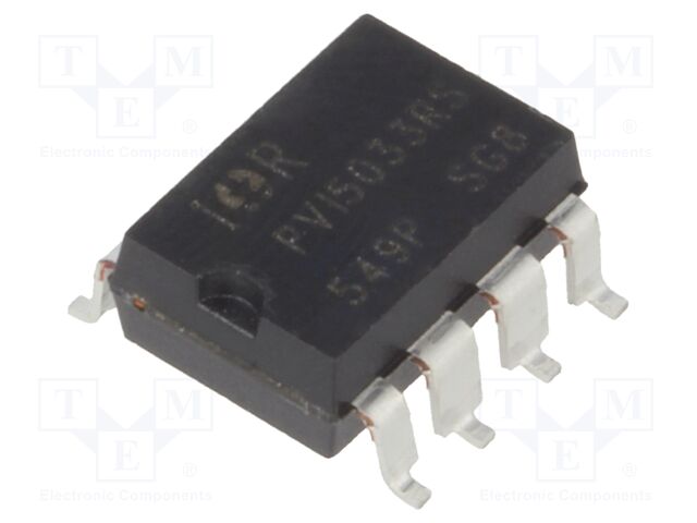 PVI5033RSPBF