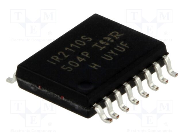 IR2110STRPBF