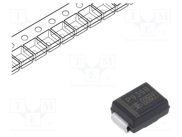 1PGSMB5939