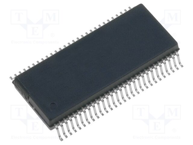 SN75976A1DL