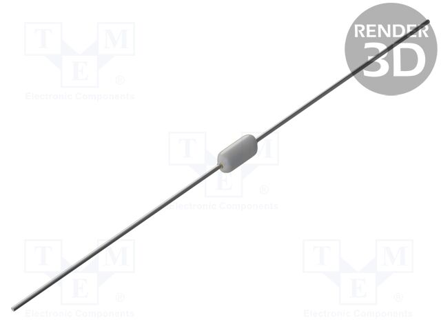 1N4729A,113