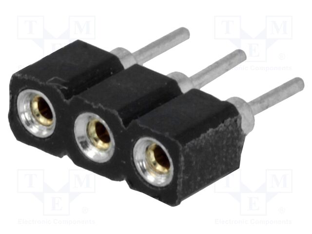 DS1002-01-1*3V13-JK