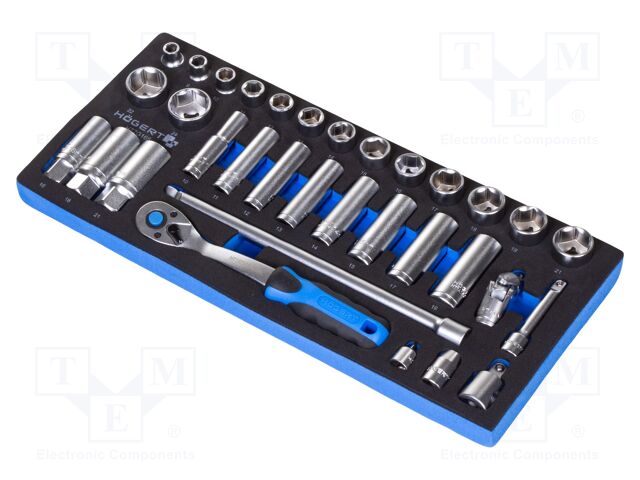 HT7G165