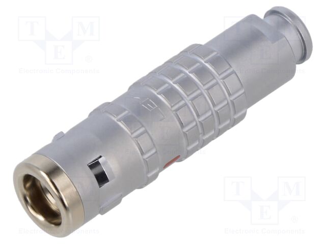 FGG.1K.316.CLAC65Z