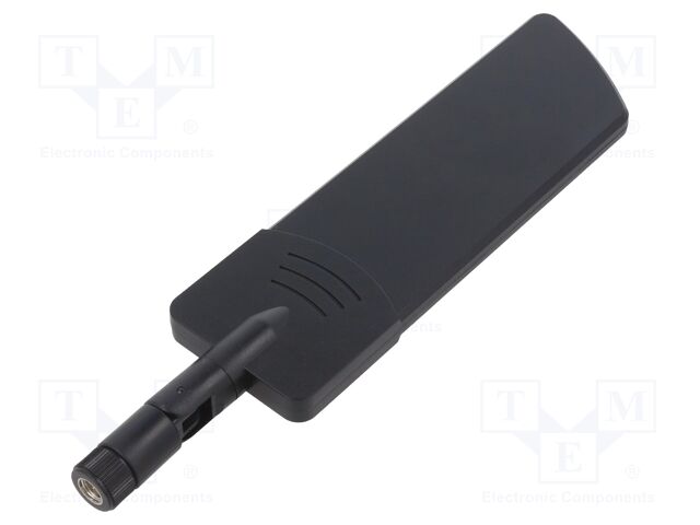 5G-ANT-SV01B-SMA
