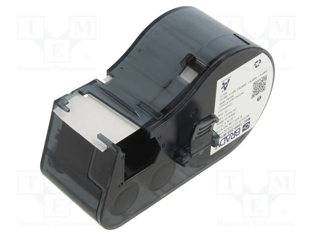 M4C-1000-595-WT-BK
