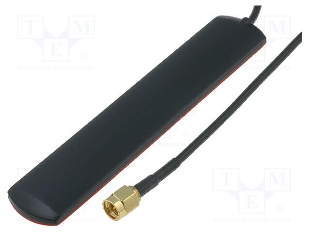 JCG017-SMA-A