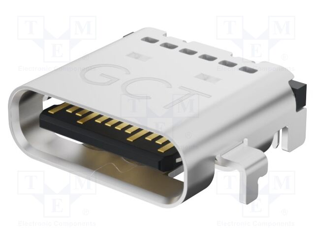 USB4525-03-A