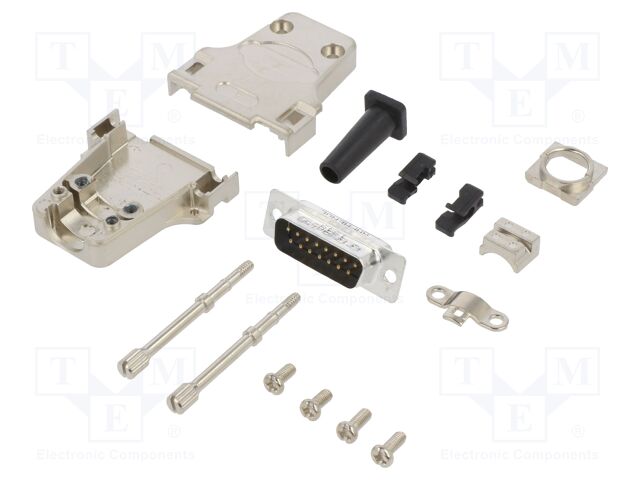 L17DTZF15-RG+L717SDA15P