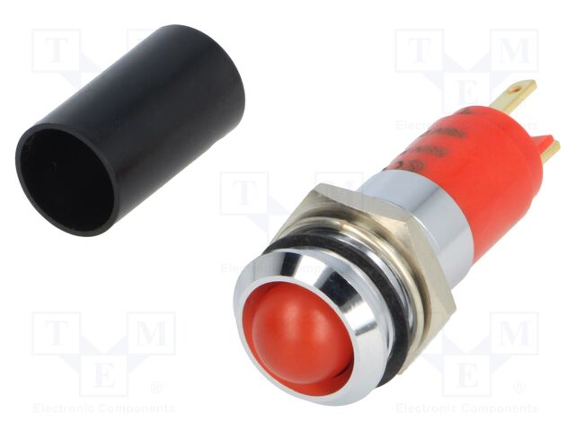 SWBU14028A