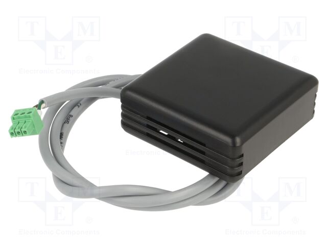 WEB SENSOR HT