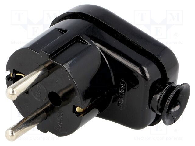 W-10801