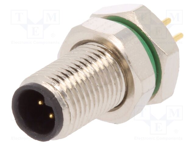 PXMBNI05RPM04APC