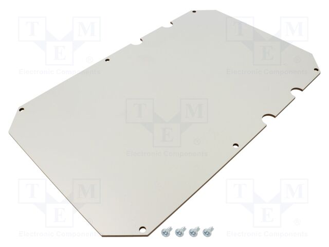 HPL2000018