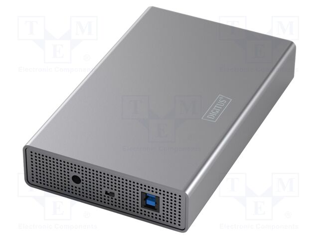 DA-71106-1
