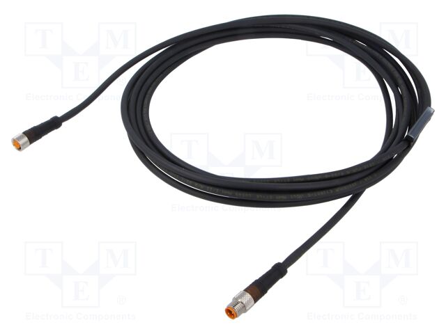 RSMV 3-RKMV 3-224/5 M