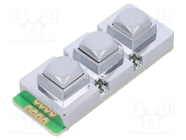AK-103-B-SSS-WP-MM
