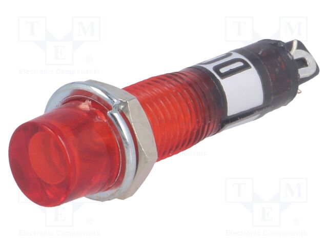 NI-2FRD-12V
