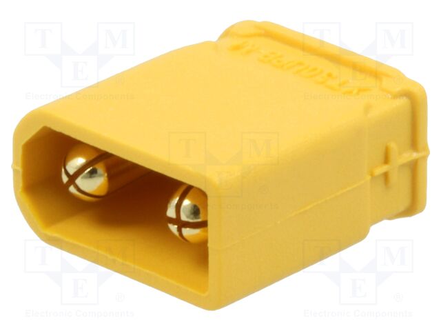 XT30UPB-M