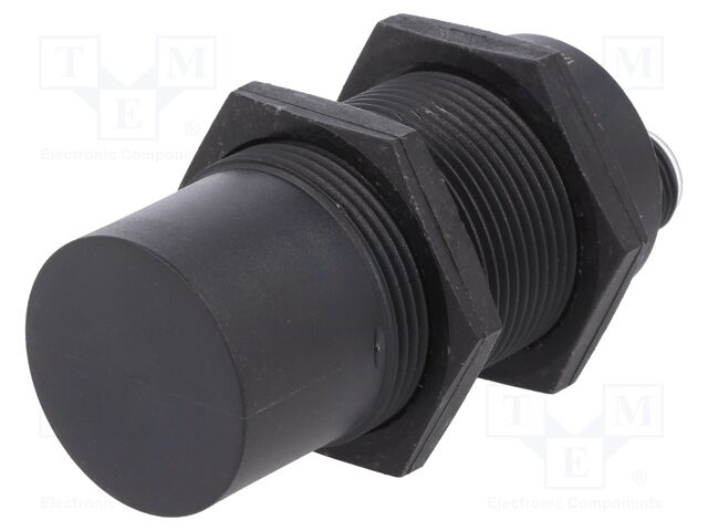 BCS M30BBE2-PSC25H-S04K