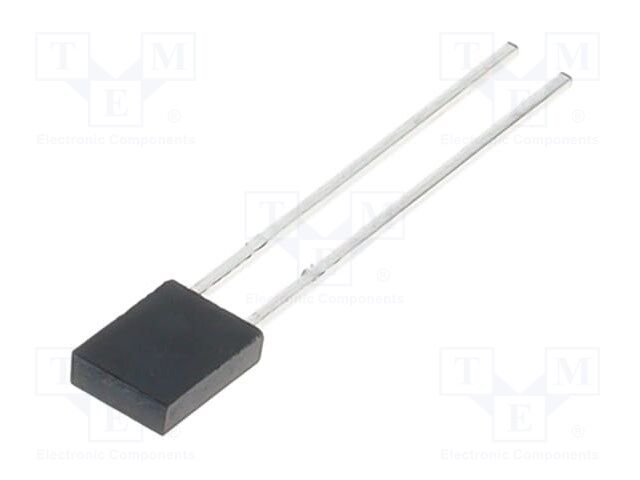 SDP8276-019