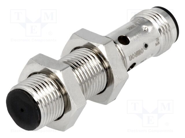 E2B-M12KS04-M1-C2