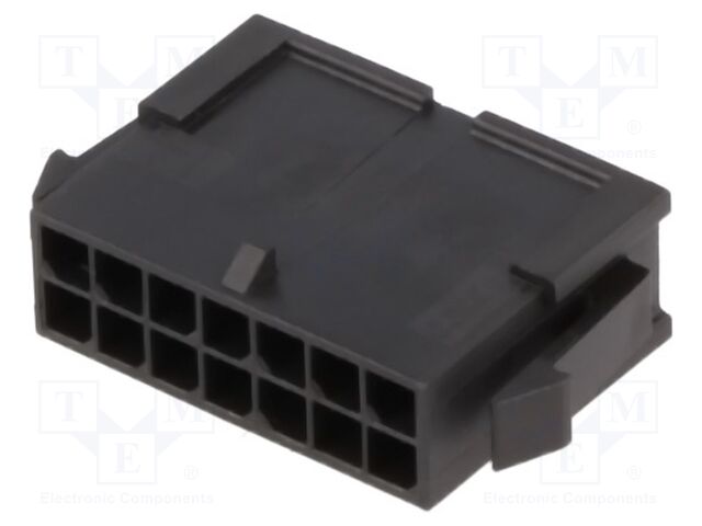 43020-1400