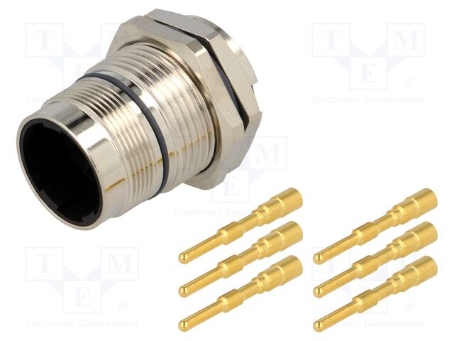 LJ23-06PMMC-SF7001