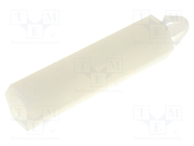 FIX-MAE-22TV