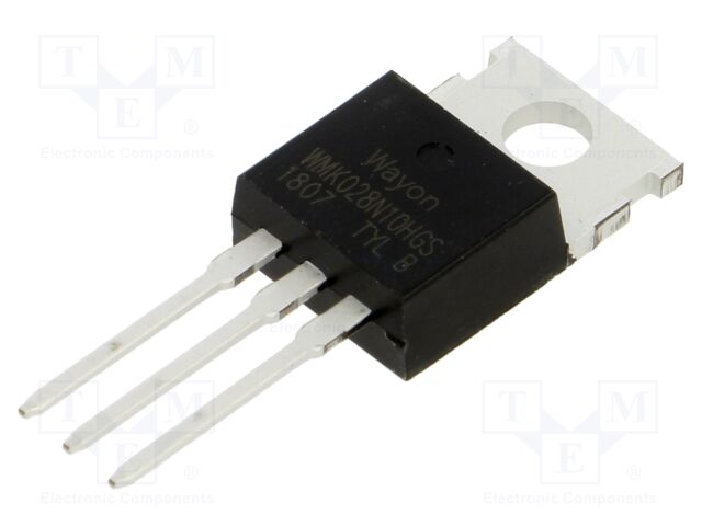 WMK028N10HGS