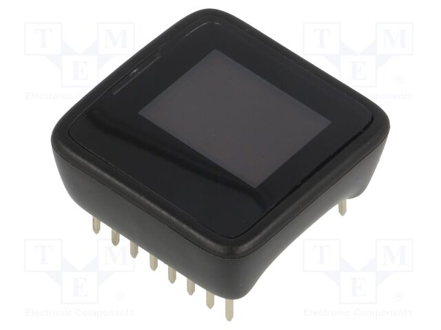 DEV-12923